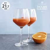 HOLMEGAARD �ۥ�६���� PERFECTION���֥르���˥� 590ml 6�ĥ��å�  �֥磻���� �磻�󥰥饹 �̲����� ��������ã �֥��� �磻�󹥤� �磻�󥰥å� �͵� �ץ쥼��� ���ե� �������� �������