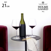 HOLMEGAARD �ۥ�६���� PERFECTION����åɥ磻�󥰥饹 430ml��6�ĥ��å�  �֥磻���� �磻�󥰥饹 �̲����� ��������ã �֥��� �磻�󹥤� �磻�󥰥å� �͵� �ץ쥼��� ���ե� �������� ���饹 �������