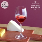 HOLMEGAARD ۥ६ PERFECTION ۥ磻ȥ磻󥰥饹 320ml 6ĥå  磻 磻󥰥饹 ̲ ã ֥ 磻󹥤 磻󥰥å ͵ ץ쥼 ե  饹 