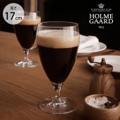 HOLMEGAARD �ۥ�६���� PERFECTION���ӥ����饹��440ml��6pcs   �ӡ��� ���饹 �̲����� ��������ã �֥��� �͵� �ӡ����� �ӡ��빥�� �ץ쥼��� ���ե� �������� ���饹 �������