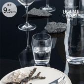 HOLMEGAARD ۥ६ PERFECTION 饹 230ml 6ĥå  ̲ ã ֥ ͵ å 饹 Ʃ ꥢ ץ쥼 ե  饹  å 
