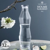 HOLMEGAARD ۥ६ PERFECTION ե 1100ml  ̲ ã ֥ ͵ ץ쥼 ե  饹  å 