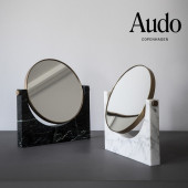 Audo Copenhagen ɡ ڥϡ ڥ ޡ֥ߥ顼 ֥饹