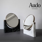 Audo Copenhagen ���ɡ� ���ڥ�ϡ����� �ڥ� �ޡ��֥�ߥ顼 �֥饹