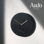 Audo Copenhagen ���ɡ� ���ڥ�ϡ����� �ޡ��֥� �������륯���å� ������