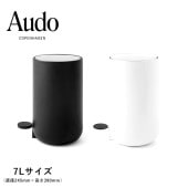 Audo Copenhagen ���ɡ� ���ڥ�ϡ����� �ڥ���ӥ� 7L