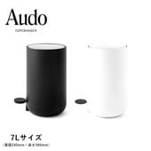 Audo Copenhagen ���ɡ� ���ڥ�ϡ����� �ڥ���ӥ� 7L