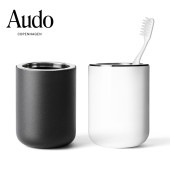 Audo Copenhagen ���ɡ� ���ڥ�ϡ����� �ϥ֥饷�ۥ����