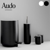 Audo Copenhagen ���ɡ� ���ڥ�ϡ����� �ȥ���֥饷