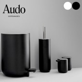 Audo Copenhagen ɡ ڥϡ ȥ֥饷