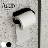 Audo Copenhagen ���ɡ� ���ڥ�ϡ����� �ȥ���ڡ��ѡ��ۥ����