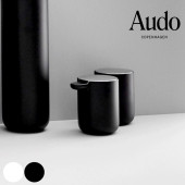 Audo Copenhagen ���ɡ� ���ڥ�ϡ����� �����ץݥ�� 300ml