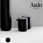 Audo Copenhagen ɡ ڥϡ ץݥ 300ml
