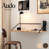 Audo Copenhagen ɡ ڥϡ 쥤ǥ ɳݤ ǥ