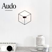 Audo Copenhagen ���ɡ� ���ڥ�ϡ����� POV �������� �����ɥ�ۥ����