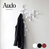 Audo Copenhagen ���ɡ� ���ڥ�ϡ����� ���ե��롼�� �����ȥϥ󥬡�