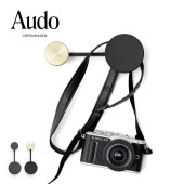 Audo Copenhagen ɡ ڥϡ ե롼 ȥϥ󥬡 S