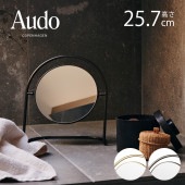 Audo Copenhagen ɡ ڥϡ ˥Х ơ֥ߥ顼
