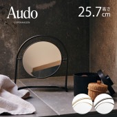 Audo Copenhagen ���ɡ� ���ڥ�ϡ����� �˥�Х� �ơ��֥�ߥ顼