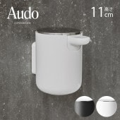 Audo Copenhagen ɡ ڥϡ ץݥ 