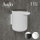 Audo Copenhagen ���ɡ� ���ڥ�ϡ����� �����ץݥ�� ��������