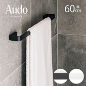 Audo Copenhagen ���ɡ� ���ڥ�ϡ����� ������С� ��60cm