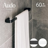 Audo Copenhagen ɡ ڥϡ С 60cm
