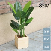 �ե��������꡼�� ȭ���� �緿 ���åɥܥå��� ��������֥��� 85cm