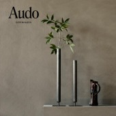 Audo Copenhagen ���ɡ� ���ڥ�ϡ����� �����󥹥١��� 50cm