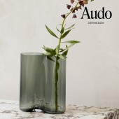 Audo Copenhagen ���ɡ� ���ڥ�ϡ����� MENU ������١��� 33 ���⡼��