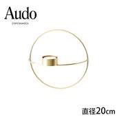 Audo Copenhagen ���ɡ� ���ڥ�ϡ����� POV ��������ƥ����饤�� S������ �֥饹