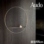 Audo Copenhagen ���ɡ� ���ڥ�ϡ����� POV ��������ƥ����饤�� L������ �֥饹
