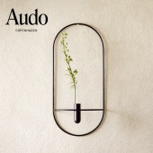 Audo Copenhagen ���ɡ� ���ڥ�ϡ����� POV �����Х� �����ɥ�ۥ���� �֥�å�