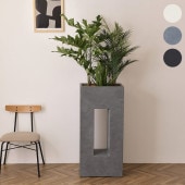 Brown. �֥饦�� �ե��������꡼�󥻥å� ����ȡ���ץ�󥿡��ߥ䥷�ߥå����ץ���