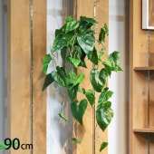 �ե����� �ϥ󥮥󥰥ݥå�