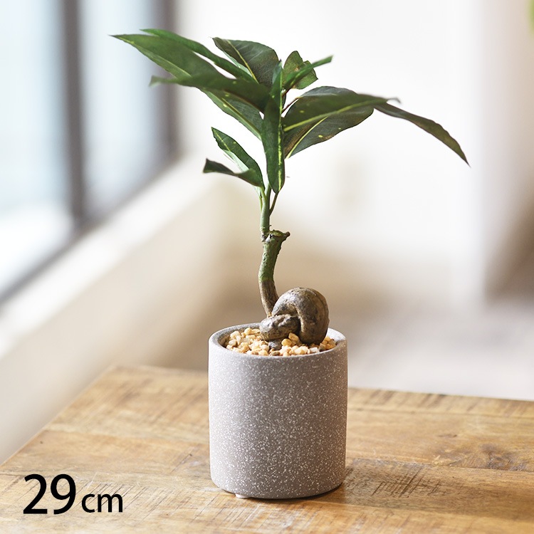 【John Batt & Co 】 メロンフォルムのコーヒーポット JOHN BATT & CO. 】 メロンフォルムのコーヒーポット 【シルバー