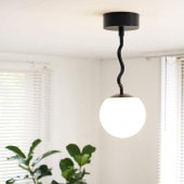 JOURNAL STANDARD FURNITURE 㡼ʥ륹ɥե˥㡼 WAVY ӡ 󥰥 ŵ°