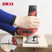 ƣ������ SK11 ���ťޥ������10.8V