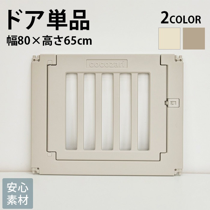 AKIRAPROTOTYPE TV-150・156 ヘッドのみ AKIRAPROTOTYPE TV-150・156 ヘッドのみ AKIRAPROTOTYPE TV-150・156