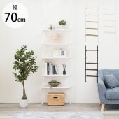 �ͤ�ĥ�� 5�ʥ�å� ���å� ��70cm