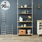 �ͤ�ĥ�� 5�ʥ�å� ���å� ��90cm