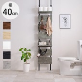 �ͤ�ĥ�� ���������å� ���å� ��40cm