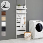 �ͤ�ĥ�� ���������å� ���å� ��60cm