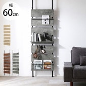 �ͤ�ĥ�� �ޥ������å� ���å� ��60cm