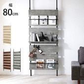 �ͤ�ĥ�� �ޥ������å� ���å� ��80cm