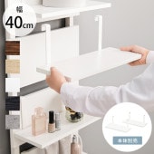 ���������å�ê�� 2���� ��40cm �����������