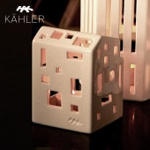 KAHLER �����顼 Urbania �ե��󥯥����ϥ��� NR-04162