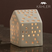 KAHLER �����顼 Urbania ���饷�å�