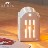 KAHLER �����顼 Urbania �֥�å����ߥ�
