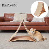 MYZOO �ޥ����� ǭ���ޤȤ��ܡ��� Tripaws